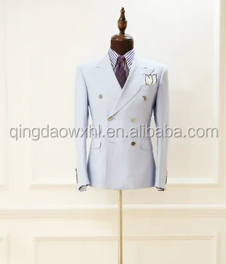 

MTM suit with 0EM/ODM service MOQ 1 piece formal suits for men, Customized