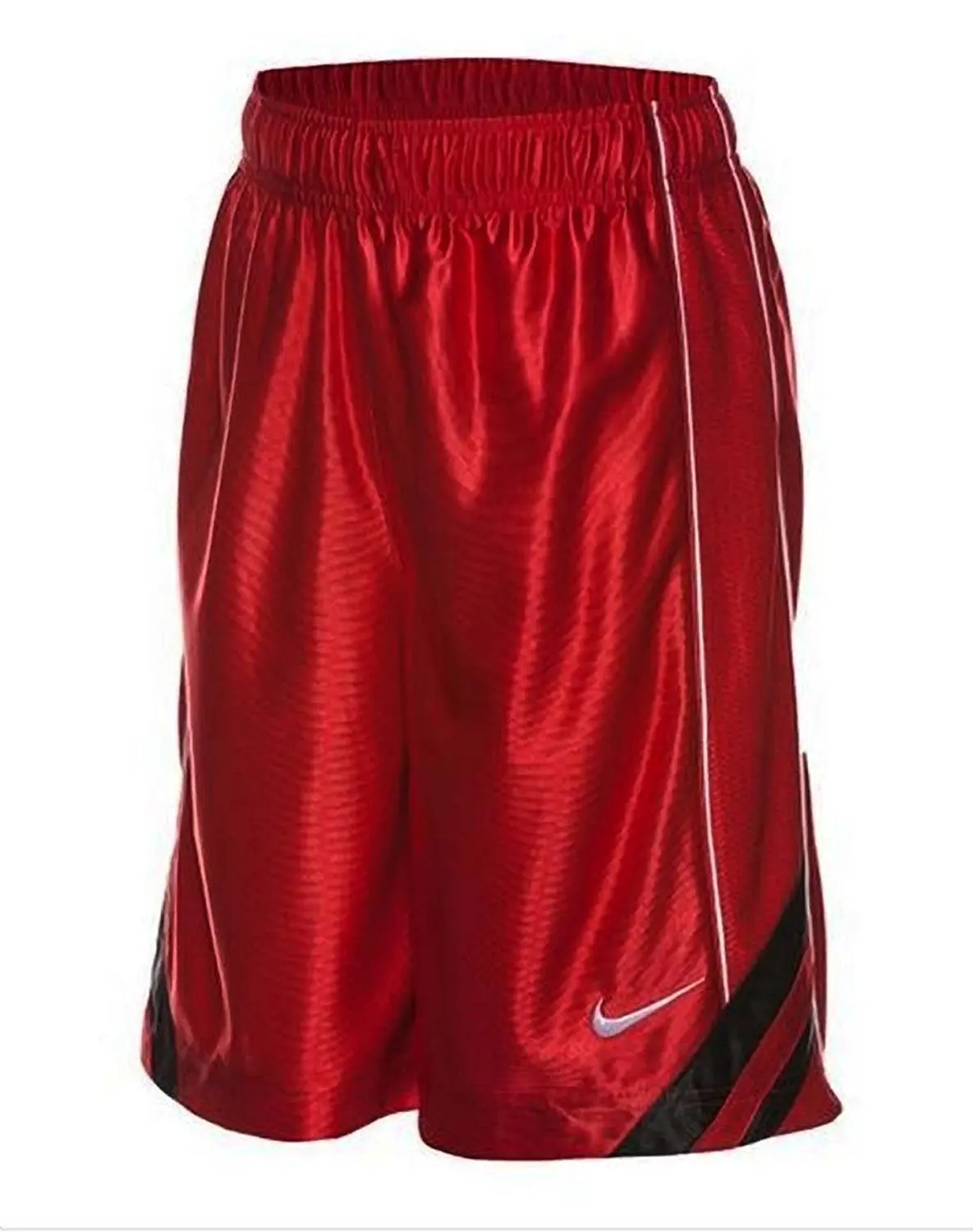 boys purple basketball shorts