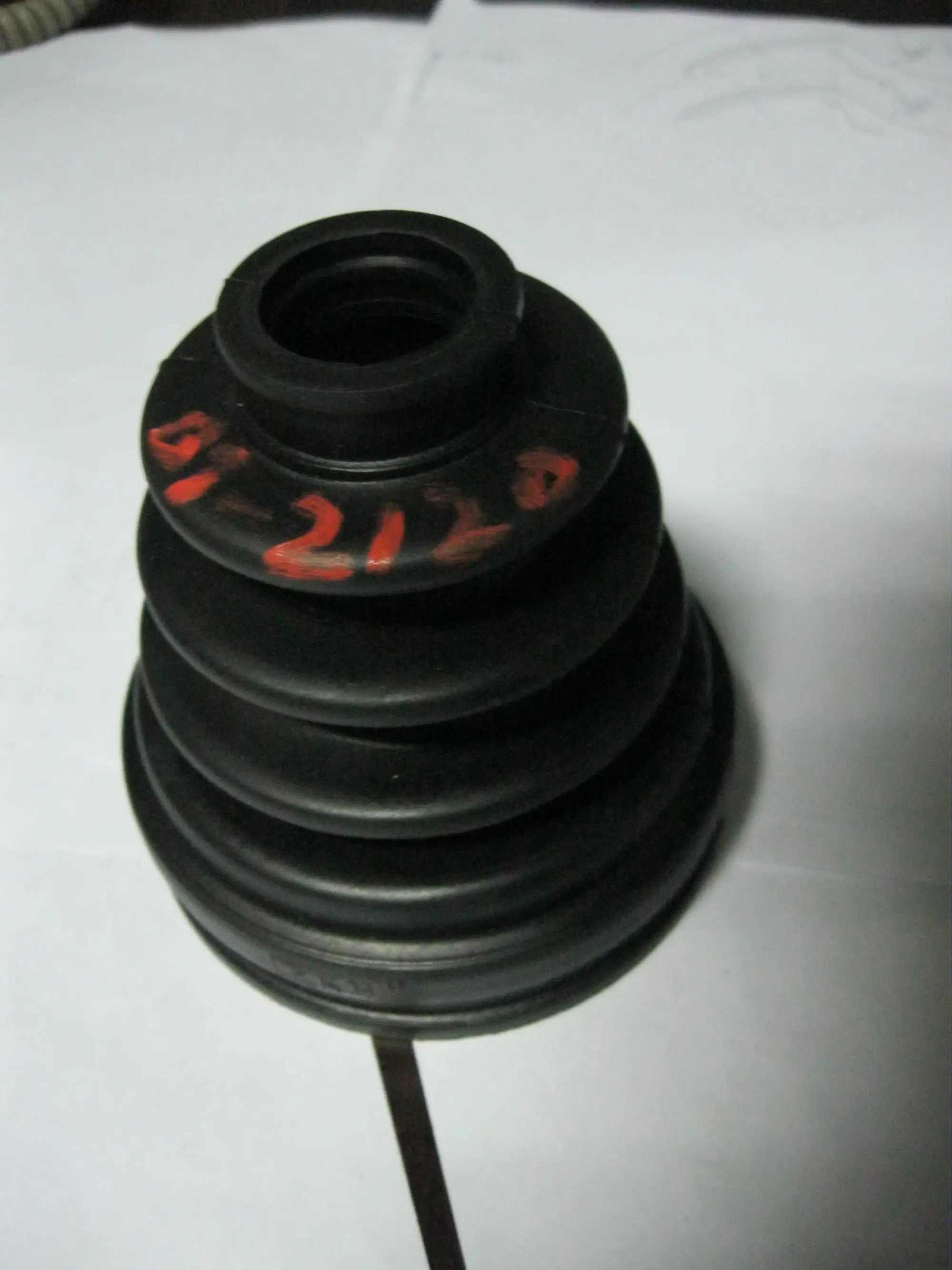 Fb2120 Drive Shaft Boot/cv Joint Boot/outer C.v Boot Buy Cv Joint