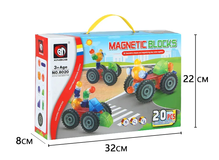 most popular toddler toys