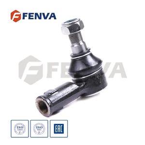 Auto parts joint ball steering rack Tie rod end outer for Mercedes Sprinter 901 9014600348 9014600148 A9014600148 A9014600048