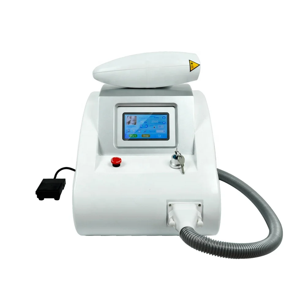 

Q switch laser tattoo removal nd yag laser tatoo removal machine price, carbon peeling laser tatoo removal