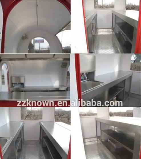 food cart.jpg
