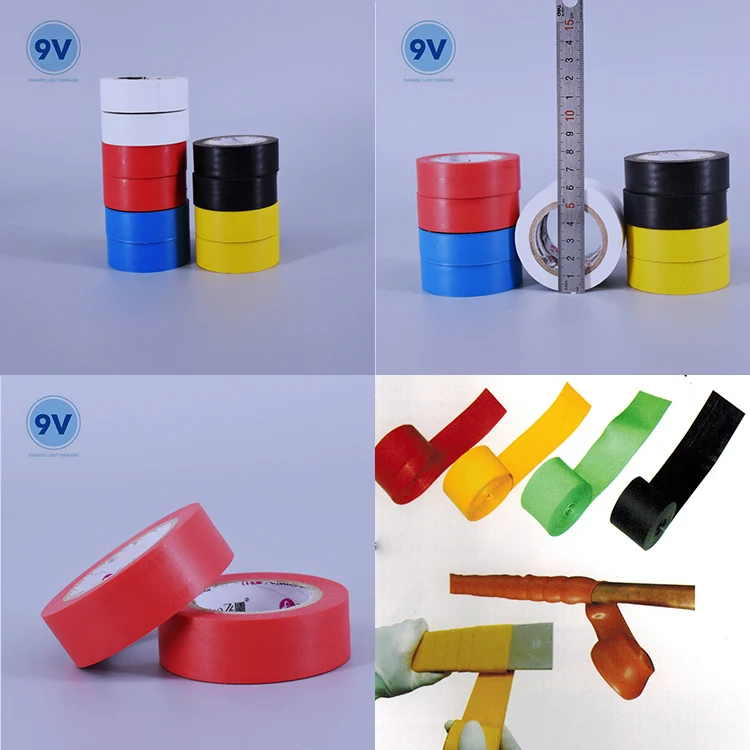 insulating tape7.jpg