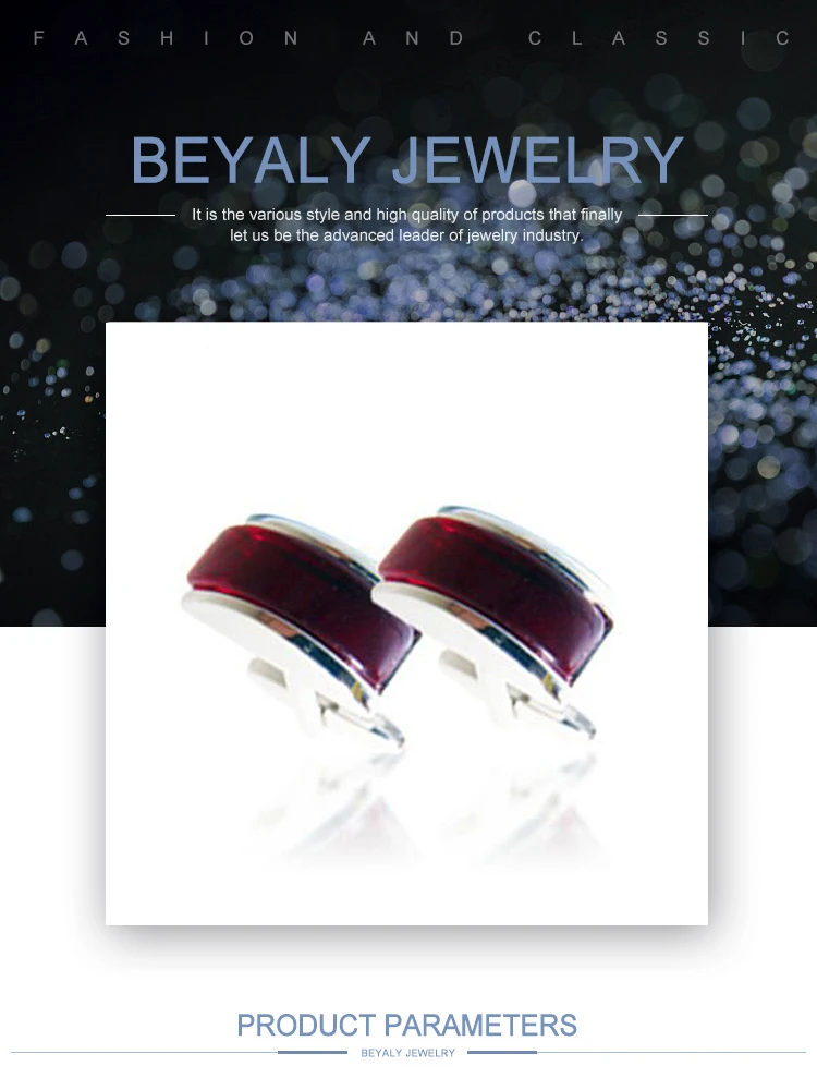CL0142Beyaly.jpg
