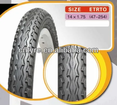 cheap bike tyres online
