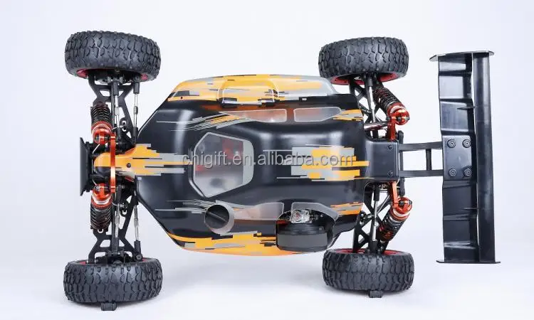 rovan slt 360