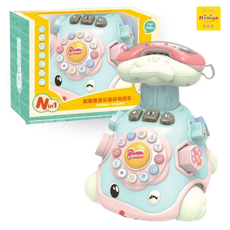 17 Offre Speciale Bebe Telephone Musique Foret Voiture Multifonction Telephone Bebe Bebe Jouets Buy Jouets Bebe Jouets Bebe Bebe Jouets Bebe Bebe Product On Alibaba Com