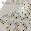 Promotional Price Professional Production Multi Function Car Light Led Fast Processing Printed Flex Low Cost Flexible Pcb Board