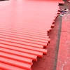 fire protection fighting sprinklers types schedule 40 grooved steel pipe