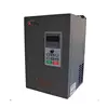 ANYHERTZ 1kw-20KW SVC control variable speed drive/frequency inverter/ac drives (built-in brake unit)