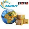 How to drop shipping from taobao ,1688,ali express and china supplier