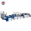 AHC-450A Automatic Hardcover Book Case Maker