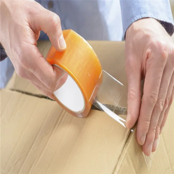 Packing-tape-on-box-1024x683.jpg