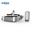metal tube cutter cost effective money making fiber laser metal cutter laser wood and metal cutting and engraving machine