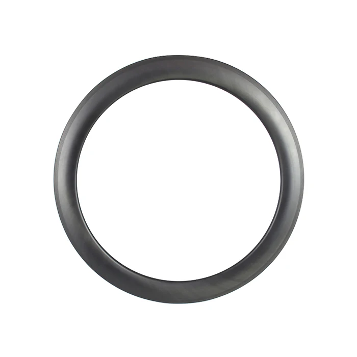 clincher-carbon-fiber-rims.jpg