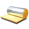 export products list quality factory construction projects fast construction glass wool materials fire proof rated