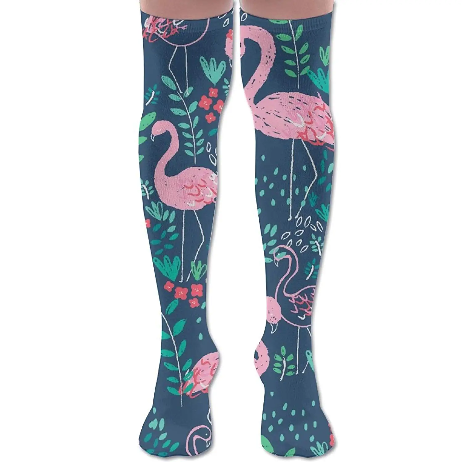 Cheap Fun Softball Socks, find Fun Softball Socks deals on line at