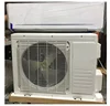 Newest split Wall-mounted air conditioners R410a/R22