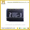 E28F640J3A120 Intel Strata Flash Memory