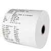 /product-detail/china-thermal-paper-manufacturer-50gsm-55gsm-58gsm-65gsm-70gsm-80gsmthermal-paper-jumbo-rolls-60684679799.html