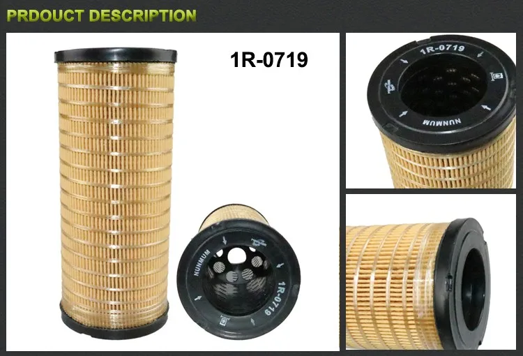 1R-0719