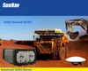 GNSS Sensors (Machine Control) M300t for CORS system