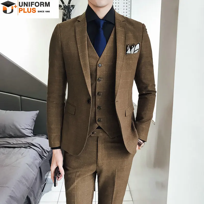 male formal suits