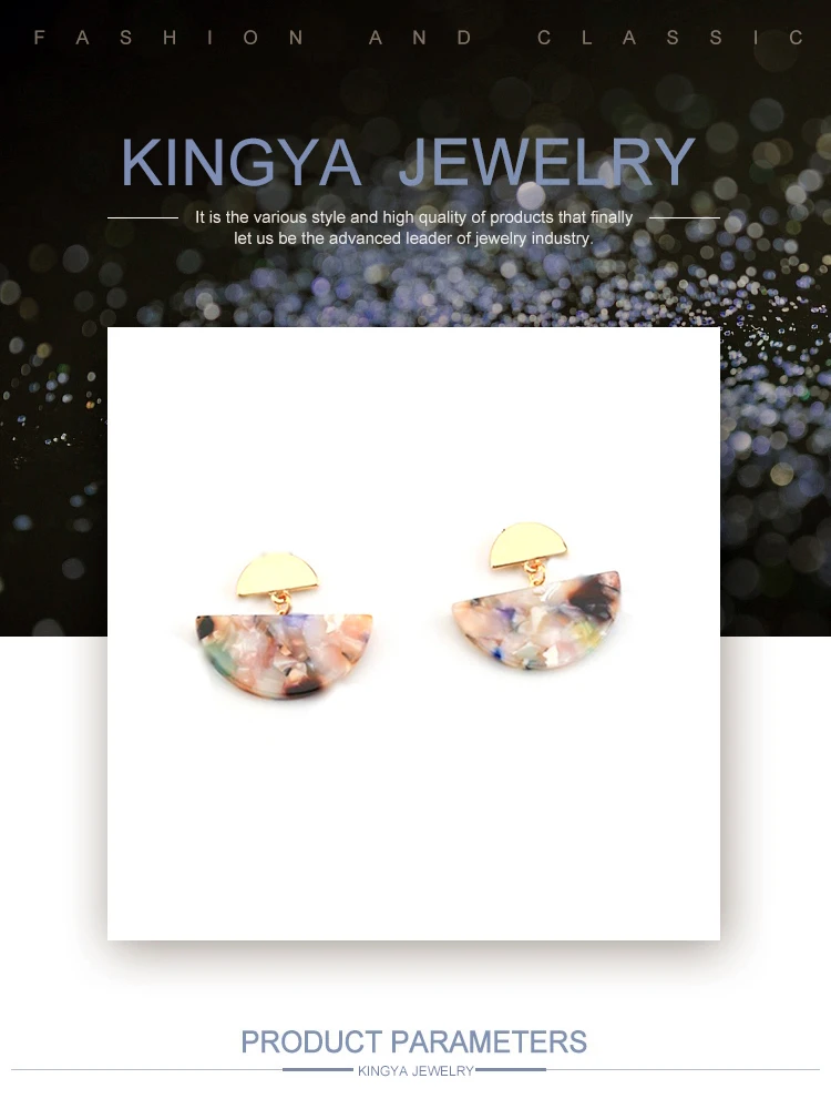 3(3)Kingya.JPG