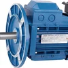 worm gear motor0.12 KW DR63M6 motor de machine linear motion actuator direct current machine asynchronous generator