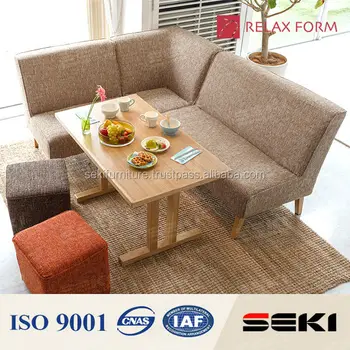 Compact And Stylish Corner Sofa Set Designs Prices With Tasteful Made By An Product On Alibaba