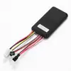 Original GT06 Vehicle GPS Tracker Quad band web based GPS tracking system,GT 06 Multi functions tracker