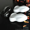 Best price Hot selling ABS speed shape for car painting water transfer sample dipping LT-S05