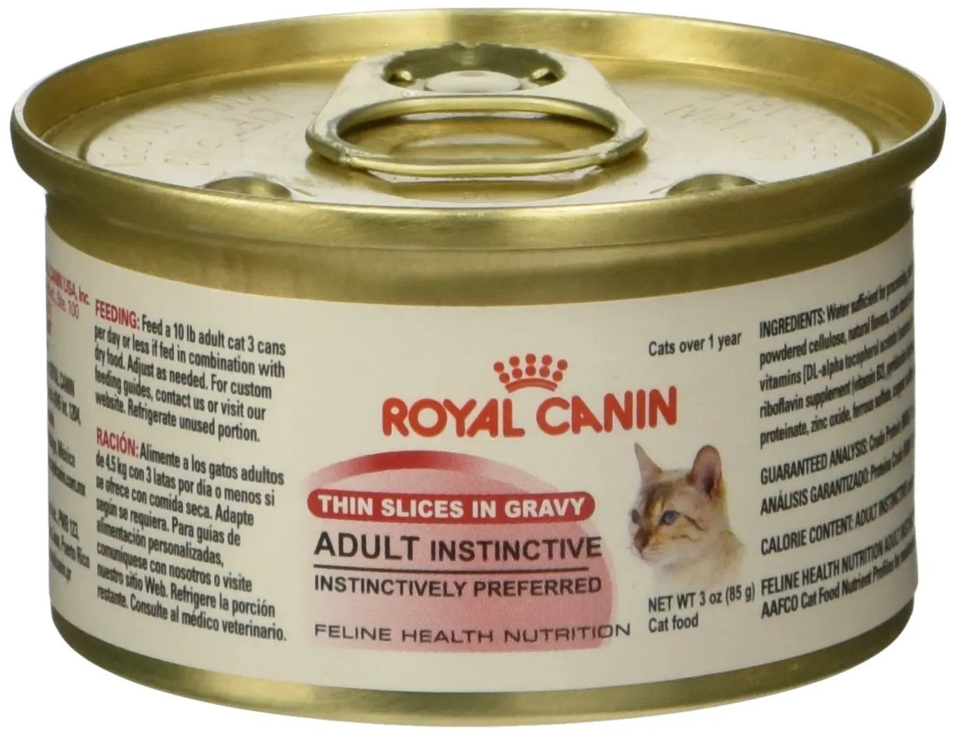 Royal Canin Feline Health Nutrition. Royal Canin Feline Care Nutrition для кошек. Роял Канин влажный корм для кошек. Royal Canin Instinctive. Купить влажный корм для кошек роял