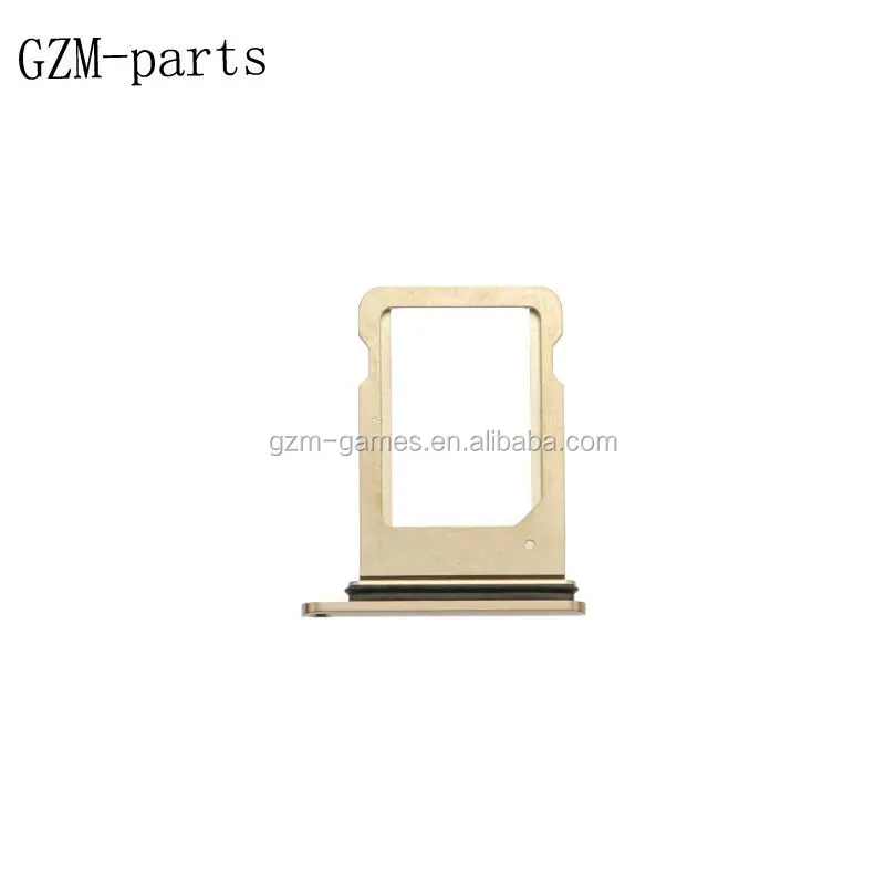 xs g 2.JPG