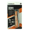 Visbella High Strength 10 Minutes ceramic repair putty