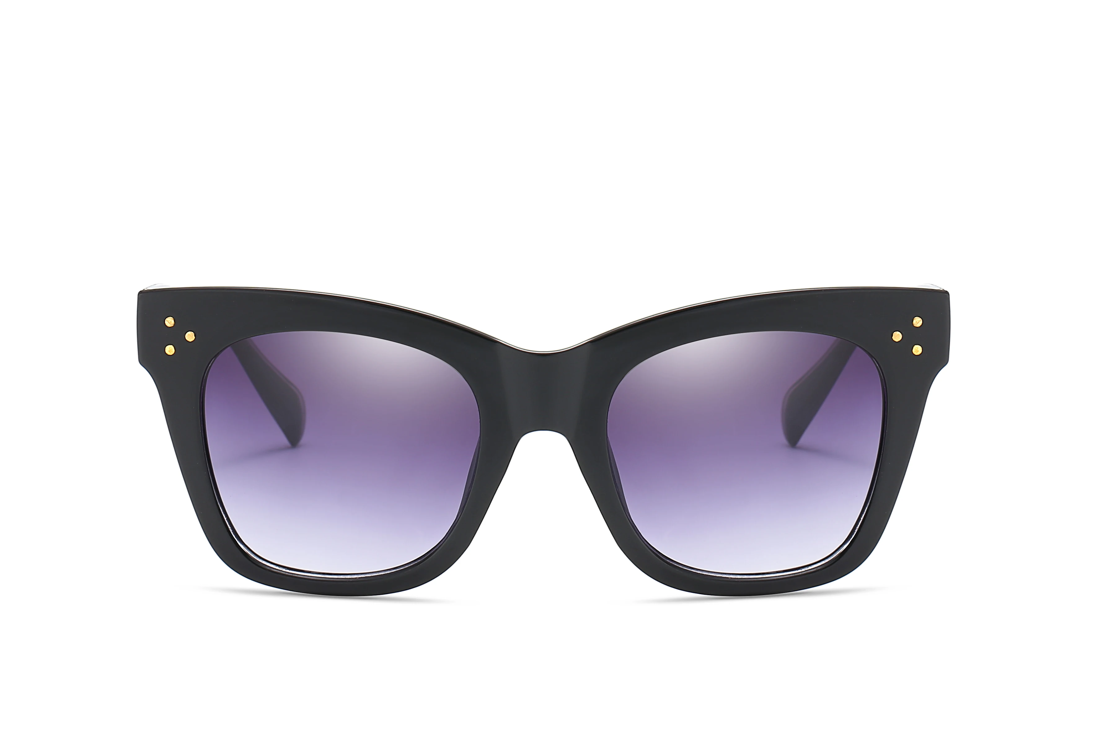 2019 Bulk Wholesale Cheap Sunglasses Star Shaped Sunglasses Wholesale