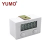 Hot sale LY-05A 5 digits punch press counter machine mechanical counter meter digital electrical electronic counter