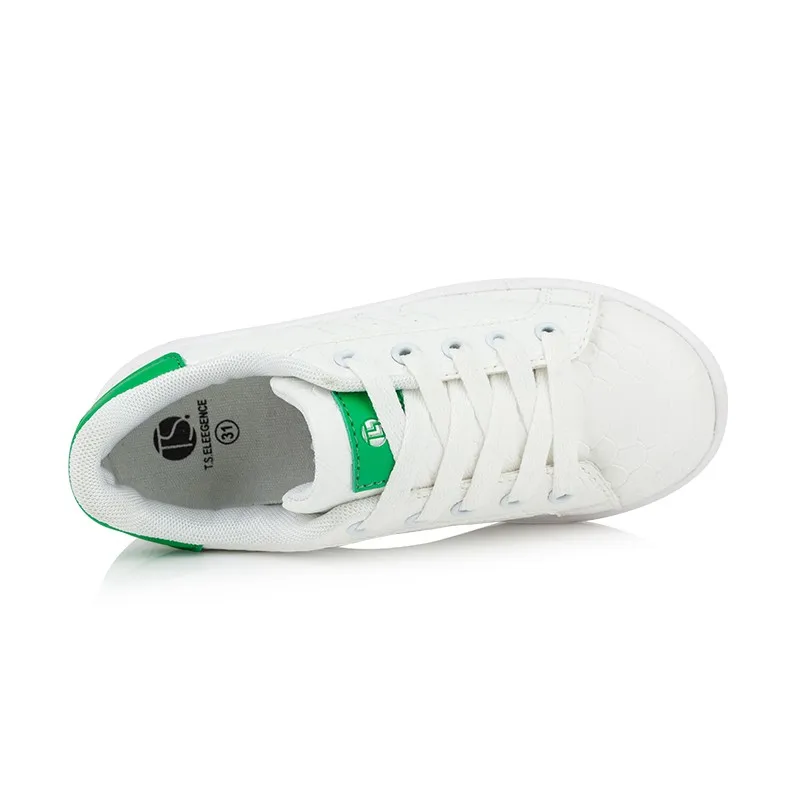 Neue Stil Fashion Weiße Schuhe Kinder Flache Sneaker Lauf Lace Up Casual Schuhe Buy Freizeitschuh,Freizeitschuh,Freizeitschuh Product on Neue Stil Fashion Weiße Schuhe Kinder Flache Sneaker Lauf Lace Up Casual Schuhe Buy Freizeitschuh,Freizeitschuh,Freizeitschuh Product on