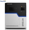 KeyScien Metal X Industrial 3D Printing Printer Machine Units Price
