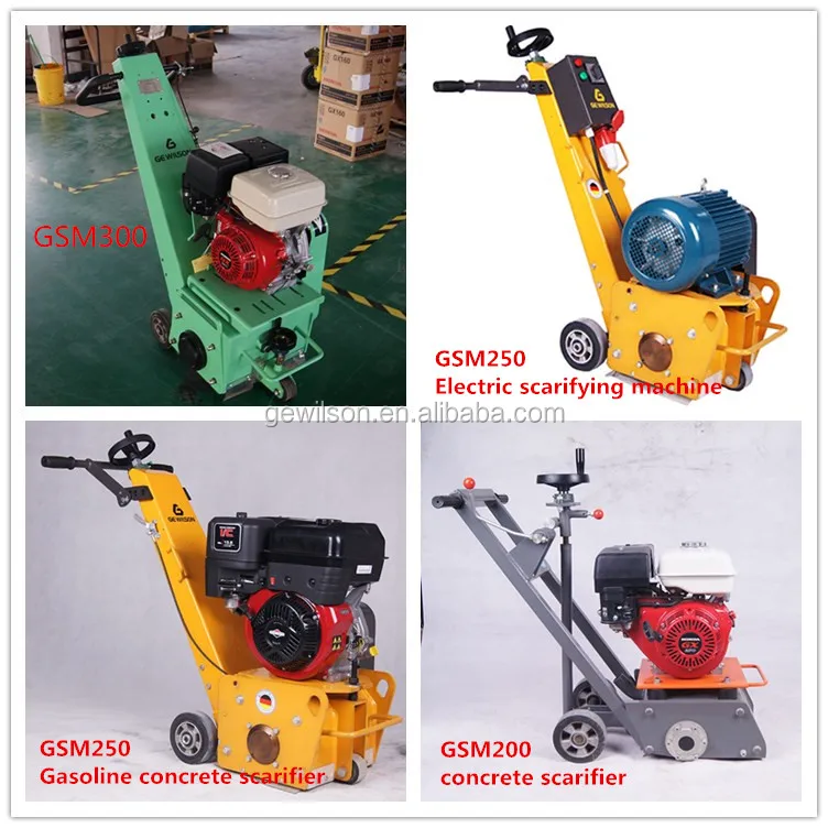 concrete scarifier.jpg