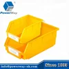 china factory storage bin storage rack with bin