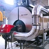 counter top standard price for method statement of lpg fired hot water boiler