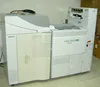 noritsu minilab machine qss 3202 japan photo printer 3201 QSS3203 , can test machine in china factory