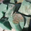 hot sale high quality green jade rough