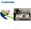 Automatic Polyester Webbing/Reflective Tape/PP Tape Cutting Machine