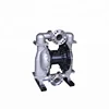 Industrial Small Air Operated Membrane Pump