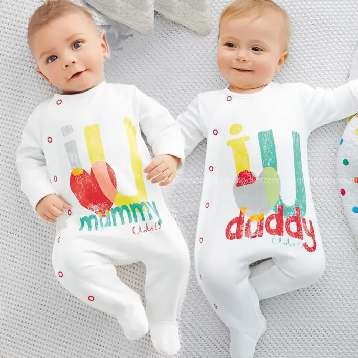 

Cheap Infant Wholesale Clothing Rompers Of Newborn Baby Clothes, As pictures or as your needs