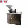 CW-150 medium hardness materials dye grinder for sample