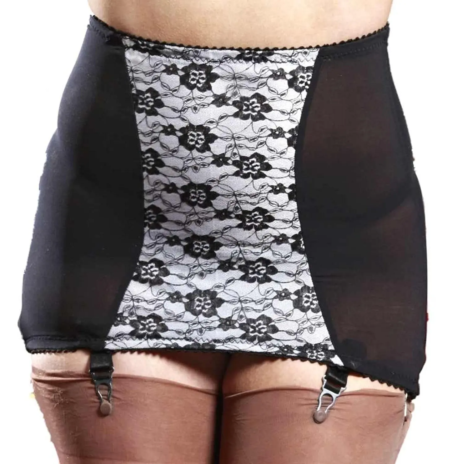 Cheap Vintage Girdle Find Vintage Girdle Deals On Line At 3309